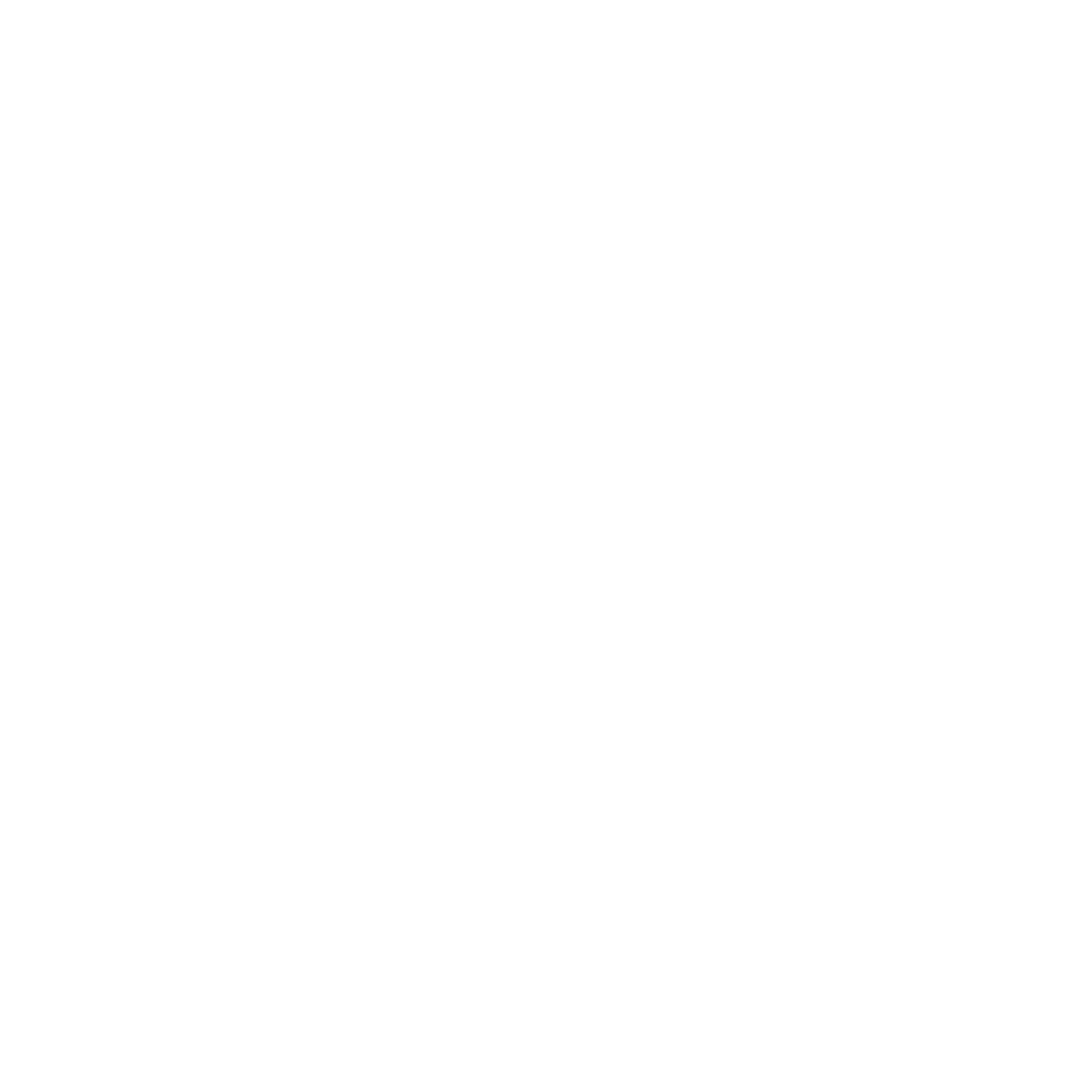 Instagram Belco