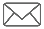 Email Belco