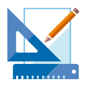 Projects
