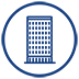 Picture of Infraestructure
