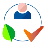  Icon Sustainability 