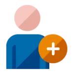  Icon About Belco 