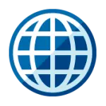  Icon Business 