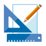  Icon Projects 