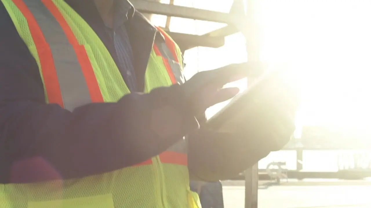 image-video-belco.jpg