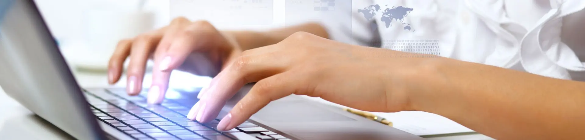 Picture of slider-img-section-personas-insertar-cv.jpg