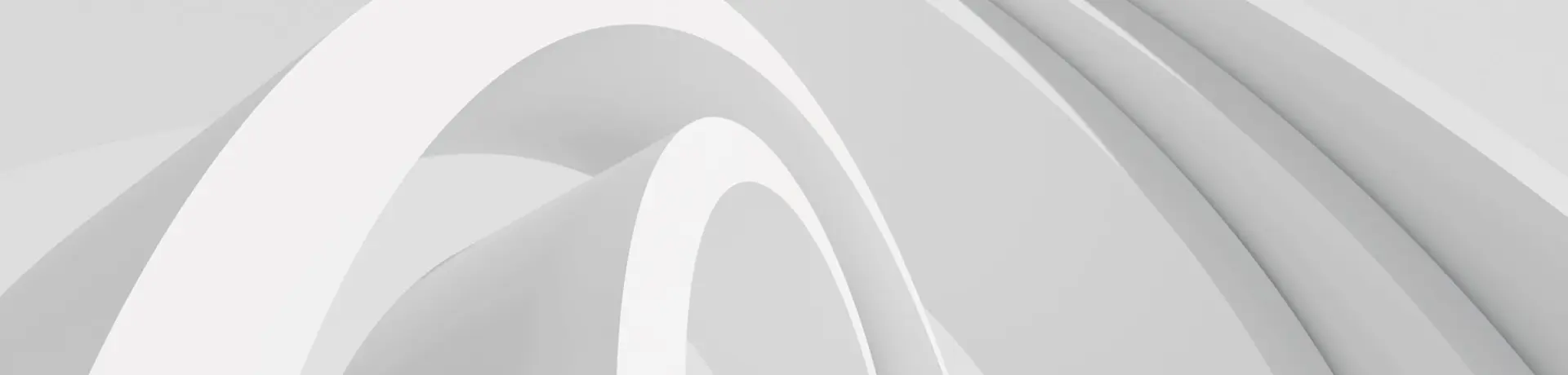 Picture of slider-img-section-responsabilidad-compromiso.jpg