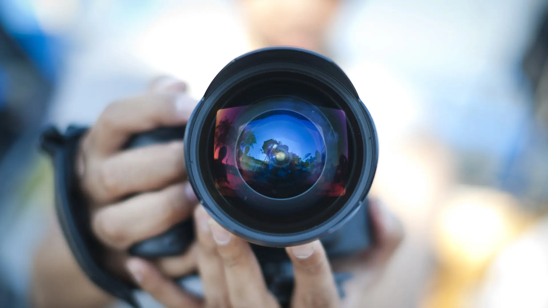Picture of iStock-152128250.jpg