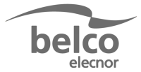Belco