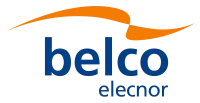 Belco