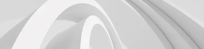 Picture of slider-img-section-responsabilidad-compromiso.jpg