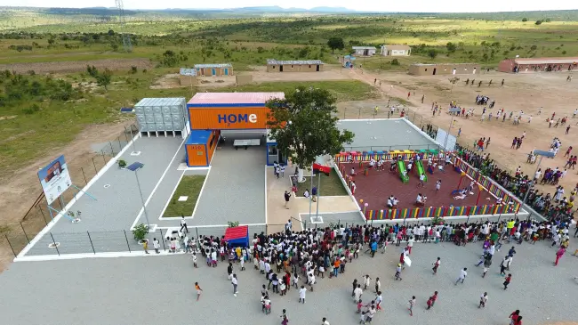 Picture of Fundacion_Elecnor.jpg